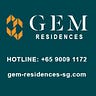 Gem Residences