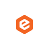 EasyBlog Themes