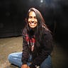 Harini Kannan