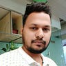 Sharad Acharya