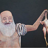 Gabriel Lummertz