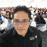 Oscar Roman
