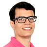 Lipe Ribeiro Teixeira Silva