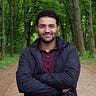 Bassem Elhawary