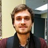 Simon Kalil Borst