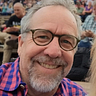 Jim Beach