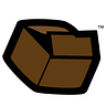 LittleBrownBoxWorks