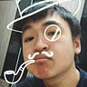 Orlando Koh