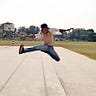 Md Halim