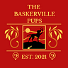 The Baskerville Pups