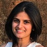 Griva Patel