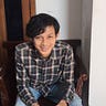 wildan abdillah artha hidayah