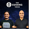 The Guiding Voice(Naveen & Sudhakar)