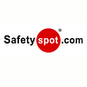 Safety Spot, Inc.