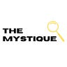 The Mystique