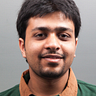 Shubham Agarwal