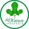 Obat Ambeien Tradisional