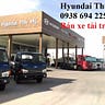 Hyundaithuongmai