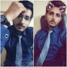 Talha RajPout