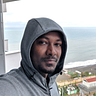 Ahmed T. Ali