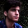 Guilherme Machuca