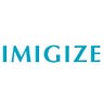 IMIGIZE