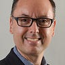 Bryan Fendley