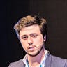 Sam Pr🦄duct Coach