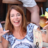 Julie Chancerelle Ziemelis