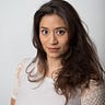 Erika Barraza