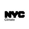 NYC Mayor’s Office - Climate Policy and Programs