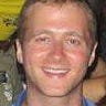 Adam Gottschalk