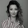 Karina Woźniak