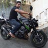 Venkateshwar