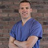 Barry McGuire Oncologist