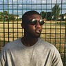 Danny OGU