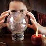 Psychic Guides