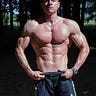 Dusan Petrovic