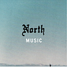 North Music