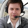 Jonas Matkevicius