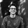Patrick D'Arcy
