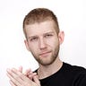 учет трудозатрат по задачам в jira. Смотреть фото учет трудозатрат по задачам в jira. Смотреть картинку учет трудозатрат по задачам в jira. Картинка про учет трудозатрат по задачам в jira. Фото учет трудозатрат по задачам в jira