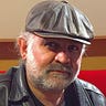 Panos Kolias