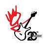 GoGirlsMusic.com