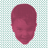 Nathan Hage