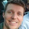 Jo Christian Oterhals