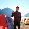 Riandzaki Hafiz