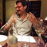luca corsato