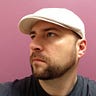 Dushan Hanuska