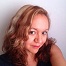 Fabiola Blogger